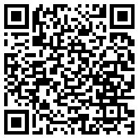 QR Code for bitcoin:bitcoin:bitcoin:bitcoin:bitcoin:19mAxjBgWUtJtgqVXEp2nTxRHtWiAd3Zsf