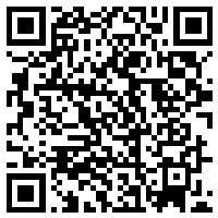 QR Code for bitcoin:bitcoin:bitcoin:bitcoin:bitcoin:19mFDoMowff3xnK27cMu3qHxwvf7RZ5Qcs
