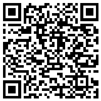QR Code for bitcoin:bitcoin:bitcoin:bitcoin:bitcoin:19mHDedTA3oYy464SLrrHw7EQwFaUAzTpc
