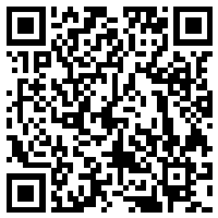 QR Code for bitcoin:bitcoin:bitcoin:bitcoin:bitcoin:19mHN7FPHoXEcG5U22ssGewPQVR9bPcco4