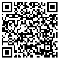 QR Code for bitcoin:bitcoin:bitcoin:bitcoin:bitcoin:19mLFjw4B8jmRpJDGQaJndF3GcfNMAJGm5