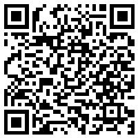 QR Code for bitcoin:bitcoin:bitcoin:bitcoin:bitcoin:19mLqjpAQipR4vHYL3DBF9eyqoGavD1atD