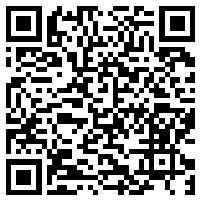QR Code for bitcoin:bitcoin:bitcoin:bitcoin:bitcoin:19mRNShEYTNSSJgr239jKef5yLcv8EiF7X