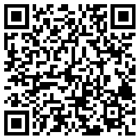 QR Code for bitcoin:bitcoin:bitcoin:bitcoin:bitcoin:19mTXqMb4eTKDvu2ypT69KnNN5QoPEWTJ2