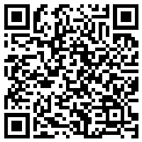 QR Code for bitcoin:bitcoin:bitcoin:bitcoin:bitcoin:19mWH6s6VRTCp6aK67eUhfiVzd4fEeewzU
