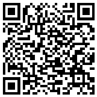 QR Code for bitcoin:bitcoin:bitcoin:bitcoin:bitcoin:19mZMquoMg4ZoxUjSWDcbbTZqhDHamSGUc