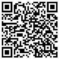 QR Code for bitcoin:bitcoin:bitcoin:bitcoin:bitcoin:19maCoM2vMECBCtjVLPSrsx2JGJyQLGpHD