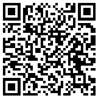 QR Code for bitcoin:bitcoin:bitcoin:bitcoin:bitcoin:19meYHDPD5PmuZpmzUt9EA5pvSWNUgH78L