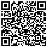 QR Code for bitcoin:bitcoin:bitcoin:bitcoin:bitcoin:19miPLmrwHkY3f9Z5erfRycvvvBddnFUGx