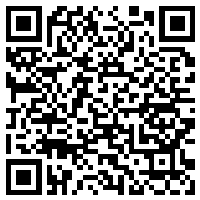 QR Code for bitcoin:bitcoin:bitcoin:bitcoin:bitcoin:19mnLBH3NNj3A9rDLmH4ES1J6A7Praa7er