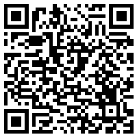QR Code for bitcoin:bitcoin:bitcoin:bitcoin:bitcoin:19mqf5S3uSK7CUDWd2QHT1f35YdjaXFZug