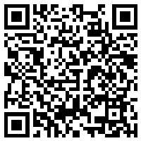 QR Code for bitcoin:bitcoin:bitcoin:bitcoin:bitcoin:19msmsgGR4FwfdxoRdFXPfXZj3CtxrxwK8