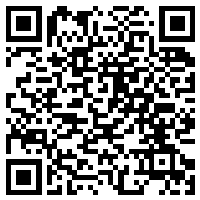 QR Code for bitcoin:bitcoin:bitcoin:bitcoin:bitcoin:19mtJasHLLGsAXVAFz6jwMmUJ2fv5L2qYu