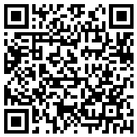 QR Code for bitcoin:bitcoin:bitcoin:bitcoin:bitcoin:19murh7Cnn83cJomhsXfEEZBGWqoS91Xuy