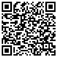QR Code for bitcoin:bitcoin:bitcoin:bitcoin:bitcoin:19mw6uNbtWydhPVCFHqjU3XhaUbDAbtyRF