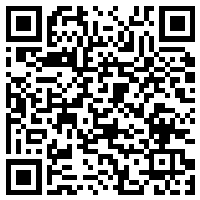 QR Code for bitcoin:bitcoin:bitcoin:bitcoin:bitcoin:19n2WkYdApF7aMXzE8ASHbLy3SANkXHREy