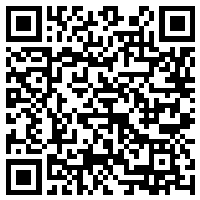QR Code for bitcoin:bitcoin:bitcoin:bitcoin:bitcoin:19n2rbj4pCTJ9bX3YKFbpNRNeM1z4L8ssh