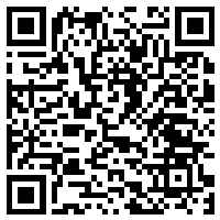 QR Code for bitcoin:bitcoin:bitcoin:bitcoin:bitcoin:19n5pLH4W4VTEr7dpVsAKMo66xeQuzKhRT