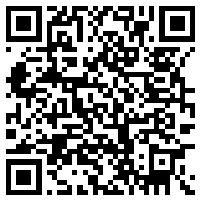 QR Code for bitcoin:bitcoin:bitcoin:bitcoin:bitcoin:19nEaXbuA7mYxCc6SCAPF9Fms5d2ELZSwR