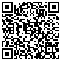 QR Code for bitcoin:bitcoin:bitcoin:bitcoin:bitcoin:19nF4SwSTNM6MS7SF7E2PSJwECUKCojKXu