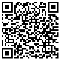 QR Code for bitcoin:bitcoin:bitcoin:bitcoin:bitcoin:19nFyrhNQ7MatGEeA74DB5FGcvQPVGjfpX