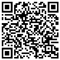 QR Code for bitcoin:bitcoin:bitcoin:bitcoin:bitcoin:19nJSx6Kb2BkaRyhod4ziYFVRsTScr5pGr