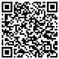 QR Code for bitcoin:bitcoin:bitcoin:bitcoin:bitcoin:19nR2Paxe68pu6R83TNYL6RMvspncvUNMZ