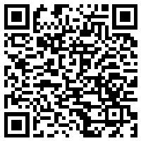 QR Code for bitcoin:bitcoin:bitcoin:bitcoin:bitcoin:19nRxfBeVTHvSQY2NsGyotkoMsYoAFeqGt