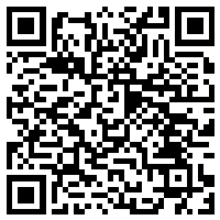 QR Code for bitcoin:bitcoin:bitcoin:bitcoin:bitcoin:19nT4EEuvf64fPCWDwAN2JLP6ejTQPjGF8
