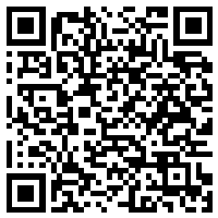 QR Code for bitcoin:bitcoin:bitcoin:bitcoin:bitcoin:19nTvyBxBooWHou5RsYtJChZ3JCSxsft9i
