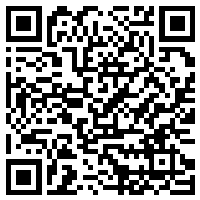 QR Code for bitcoin:bitcoin:bitcoin:bitcoin:bitcoin:19nWMZ3FhhAm8SdAdqs8JiriG7GxppYVNo