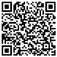 QR Code for bitcoin:bitcoin:bitcoin:bitcoin:bitcoin:19nZdr27tEMonYk3q53T2b68TFpjbsHCyn