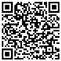 QR Code for bitcoin:bitcoin:bitcoin:bitcoin:bitcoin:19nd46PWux4mZr2bGoCqW9RTMUN1Edsm3q
