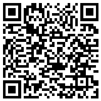 QR Code for bitcoin:bitcoin:bitcoin:bitcoin:bitcoin:19ndhb1eusqmLmFVB8myJQsegTvFc1Sbcr