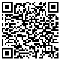 QR Code for bitcoin:bitcoin:bitcoin:bitcoin:bitcoin:19ngQJBP2VGtSBTmp9nBVyUSu7LDydpTHU