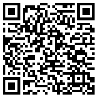 QR Code for bitcoin:bitcoin:bitcoin:bitcoin:bitcoin:19ngvaCo8m1fm66CJBSp4DVG4mL6dQ8UGz