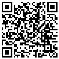 QR Code for bitcoin:bitcoin:bitcoin:bitcoin:bitcoin:19nj42FS57baUNgWmNHAexLXRMFG9T77Bb