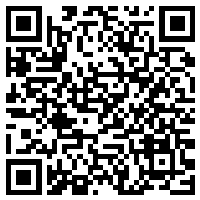 QR Code for bitcoin:bitcoin:bitcoin:bitcoin:bitcoin:19np7nb7ehUqpbeGpRjoKkYpapdmf56Qf