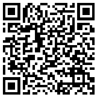 QR Code for bitcoin:bitcoin:bitcoin:bitcoin:bitcoin:19npdoDoMjQJ4cUhESdE8hrbPBi28DjsHu