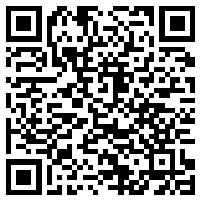 QR Code for bitcoin:bitcoin:bitcoin:bitcoin:bitcoin:19npfwsv3PpbCqLdaoPd72RbbWdp5HQTy6