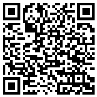 QR Code for bitcoin:bitcoin:bitcoin:bitcoin:bitcoin:19ntLP4Jha2D51fkdbLDTMhJKq2V4aXrJa
