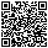 QR Code for bitcoin:bitcoin:bitcoin:bitcoin:bitcoin:19ntp76AgpcffYAJwfFcywXSv6tKtFPJp