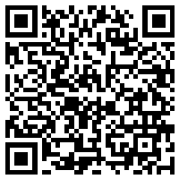 QR Code for bitcoin:bitcoin:bitcoin:bitcoin:bitcoin:19ntx7HMjTJFxFnUL4xBEQLFqeHYRdBp2