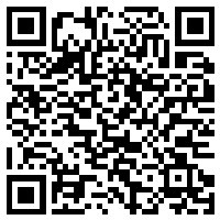 QR Code for bitcoin:bitcoin:bitcoin:bitcoin:bitcoin:19nuvcbBE1qBx4XksX7NC27Dxyg6MhQqo7