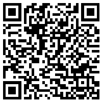 QR Code for bitcoin:bitcoin:bitcoin:bitcoin:bitcoin:19nvAgRn8rn3hU1GeuhZRVXH4ZDsPQQgTM