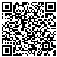 QR Code for bitcoin:bitcoin:bitcoin:bitcoin:bitcoin:19o417Z1VsAMneJBciZDa41rYF3yy5uCu2