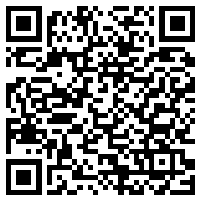 QR Code for bitcoin:bitcoin:bitcoin:bitcoin:bitcoin:19o57hKgfZcPyapXYnrfLocfsRkytd1S5P