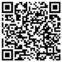 QR Code for bitcoin:bitcoin:bitcoin:bitcoin:bitcoin:19o7YBi63aGKw2DmQD3iUqcavSDcRZnrET