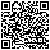 QR Code for bitcoin:bitcoin:bitcoin:bitcoin:bitcoin:19oA54SNvSTSbQqvjPC8jsbLnWcTLMJC2r