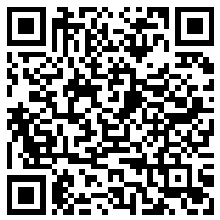 QR Code for bitcoin:bitcoin:bitcoin:bitcoin:bitcoin:19oBCZ3ZBnScBkYRV7T8Z7FLpekmoPk7tg
